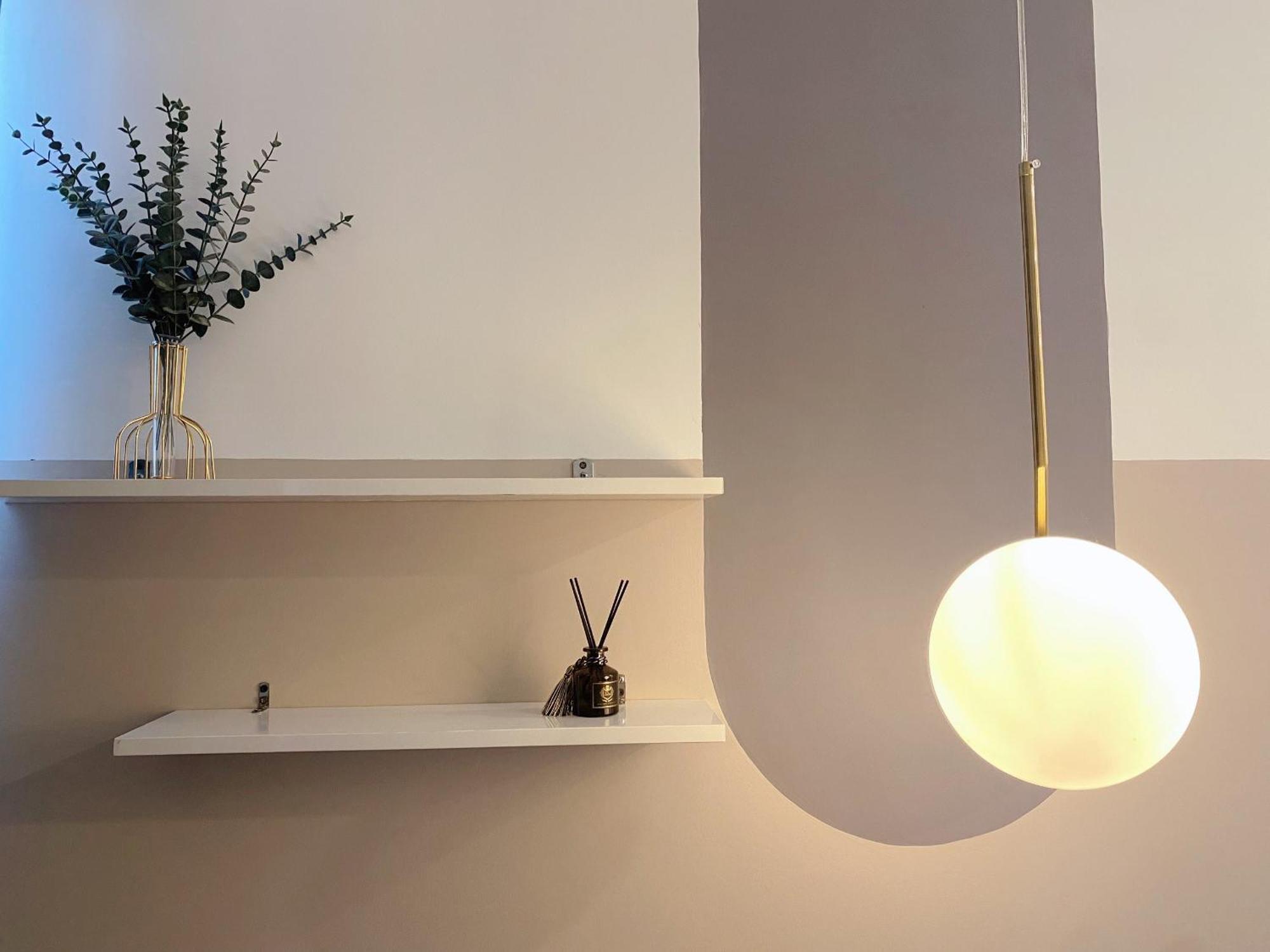 Yu Stay Lux And Cozy 2Bedrs In Soho Residence Near Bui Vien Walking Street Thành Pho Ho Chí Minh Esterno foto